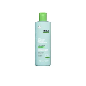 Imbue Rejoicing Leave in Conditioner 400ml