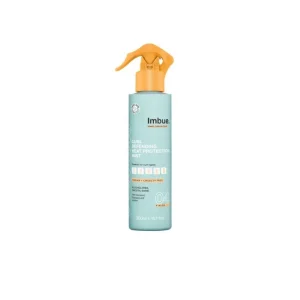 Imbue Curl Defending Heat Protection Mist 200ml