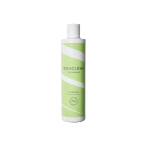 Bouclème Curl Cleanser 300ml