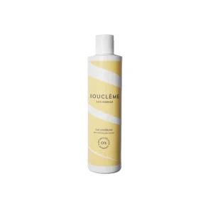 Bouclème Curl Conditioner 300ml