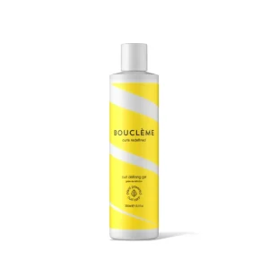 Bouclème Curl Defining Gel 300ml