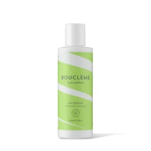 Bouclème Curl Cleanser 100ml