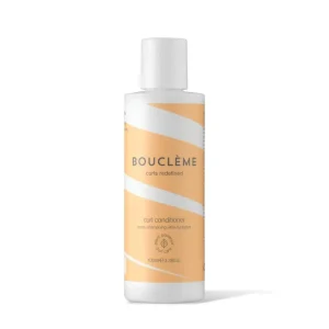 Bouclème Curl Conditioner 100ml