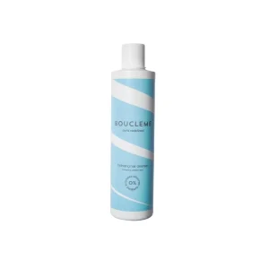 Bouclème Hydrating Hair Cleanser 300ml
