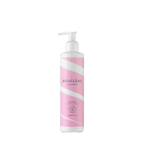 Bouclème Curl Cream 300ml