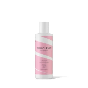 Bouclème Curl Cream 100ml
