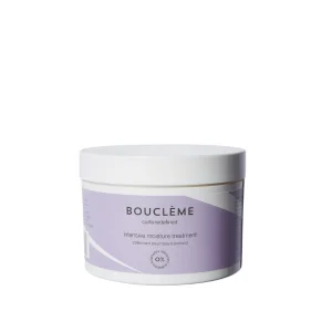 Bouclème Intensive Moisture Treatment 250ml