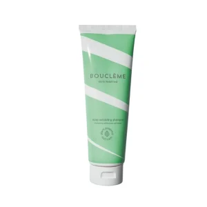 Bouclème Scalp Exfoliating Shampoo 250ml