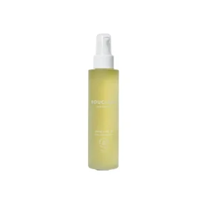 Bouclème Revive 5 Hair Oil 100ml
