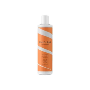 Bouclème Seal And Shield Acondicionador 300ml