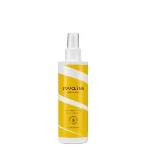 Bouclème Curl Defence Spray 200ml