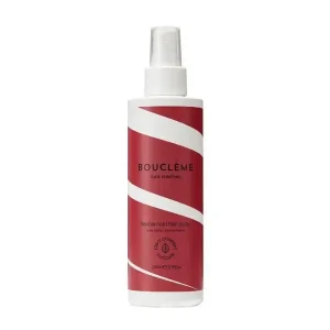 Bouclème Flexible Hold Hair Spray 200ml