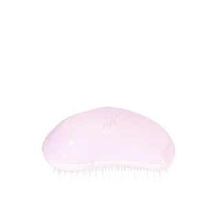 Tangle Teezer The Original Pink Vibes