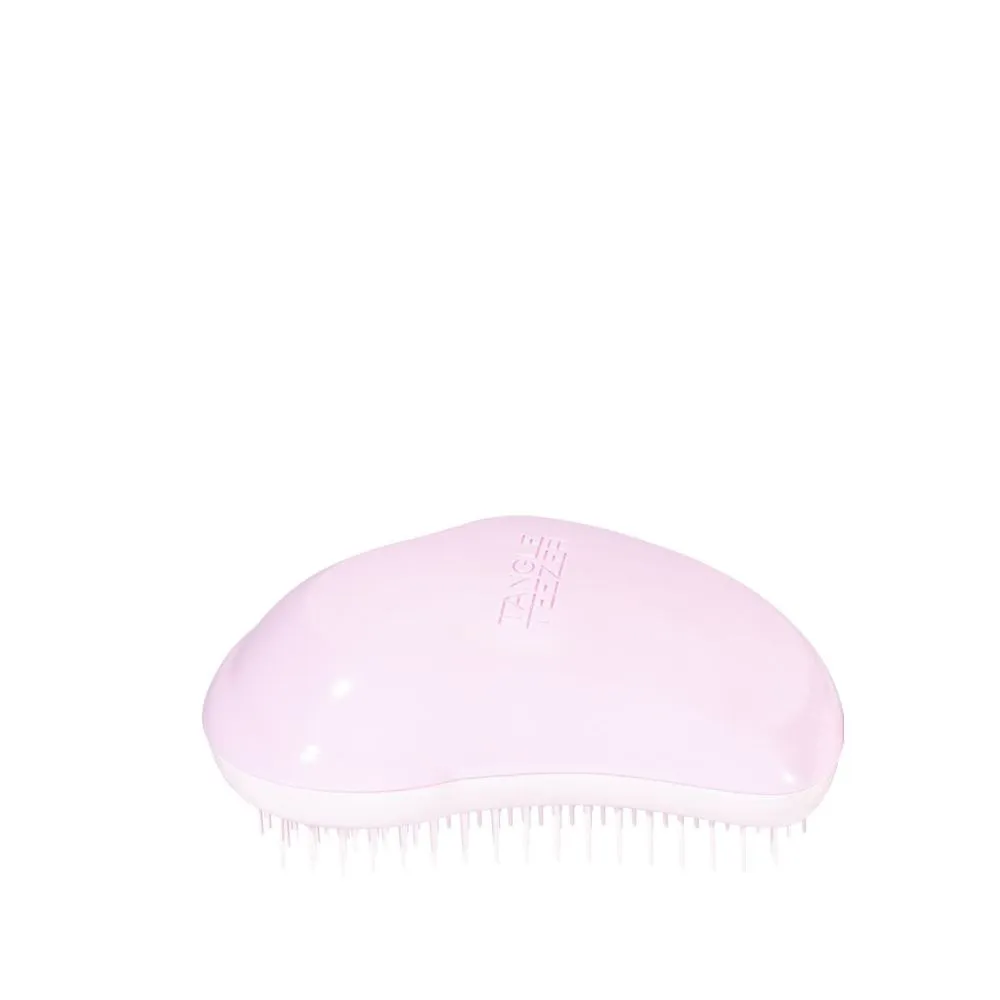 Tangle Teezer The Original Pink Vibes