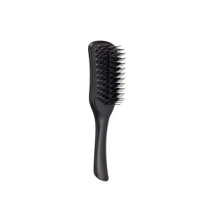 Tangle Teezer Easy Dry and Go Black