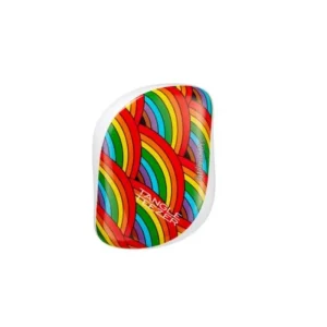 Tangle Teezer Compact Styler Rainbow