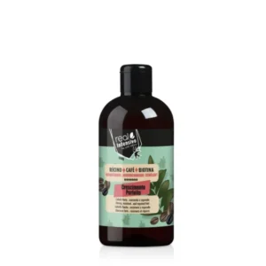 Real Natura Crescimento Perfeito Acondicionador 300ml