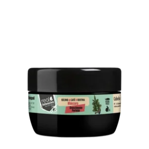 Real Natura Crescimento Perfeito Mascarilla 350ml