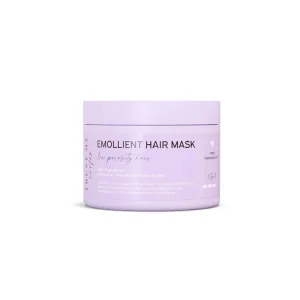 Trust My Sister Porosidad Baja Emollient Hair Mask 200ml