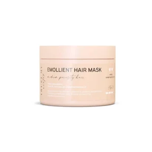 Trust My Sister Porosidad Media Emollient Hair Mask 200ml