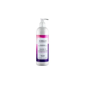 Sumilayi Leave-In Conditioner 500ml