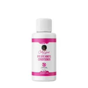Curly Secret Conditioner Bye Bye Knots 50ml