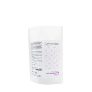 ArmoniaBio Goond Katira 100g
