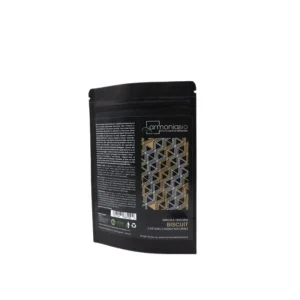 ArmoniaBio Henné Biscuit Castaño Claro Natural 100g