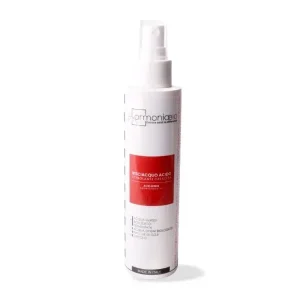 ArmoniaBio Korayu Risciacquo Acido Stimolante la Crescita 150ml