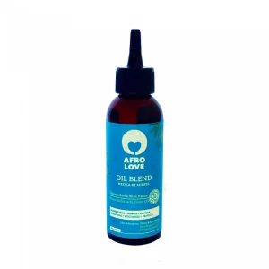 Afro Love Oil Blend 114ml