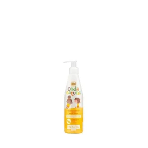 Onda Natural Hair Mask 450ml