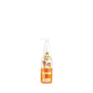 Onda Natural Leave-In Mango 290ml