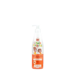 Onda Natural Leave-In Mango 450ml