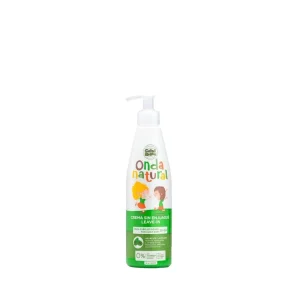 Onda Natural Leave-In Avocado 450ml