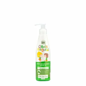 Onda Natural Leave-In Avocado 290ml