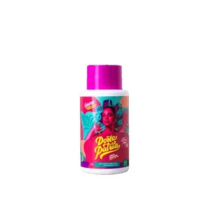 Doña Patria Shampoo 350ml