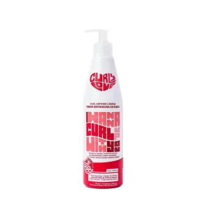Curly Love Curl Definer Cream 450ml