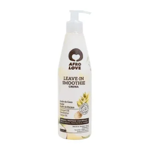 Afro Love Leave In 450ml