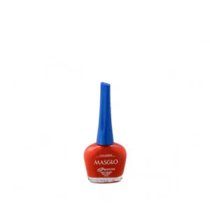 Masglo Esmalte Para Uñas Cualquiera 13.5ml