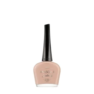 Masglo Salón Esmalte Diva 13.5ml
