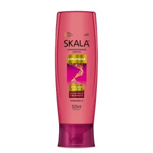 Skala Expert Ceramidas Conditioner 325ml
