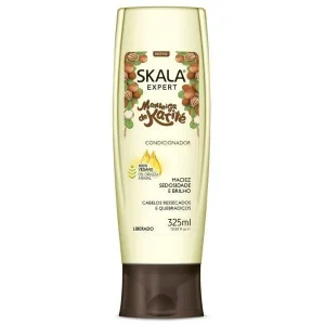 Skala Expert Karité Conditioner 325ml