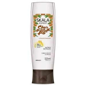 Skala Expert Óleo de Argan Conditioner 325ml