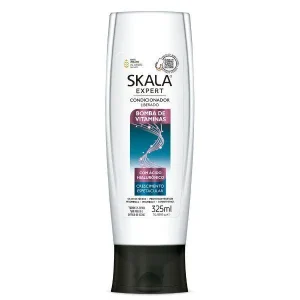 Skala Expert Bomba Vitaminas SOS Conditioner 325ml