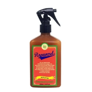 Lola Cosmetics Rapunzel Milk Spray 250ml