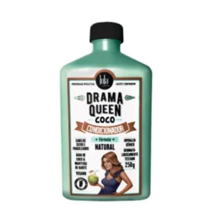 Lola Cosmetics Drama Queen Coco Condicionador 250g