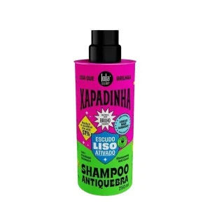 Lola Cosmetics Xapadinha Shampoo Antiquebra 250ml