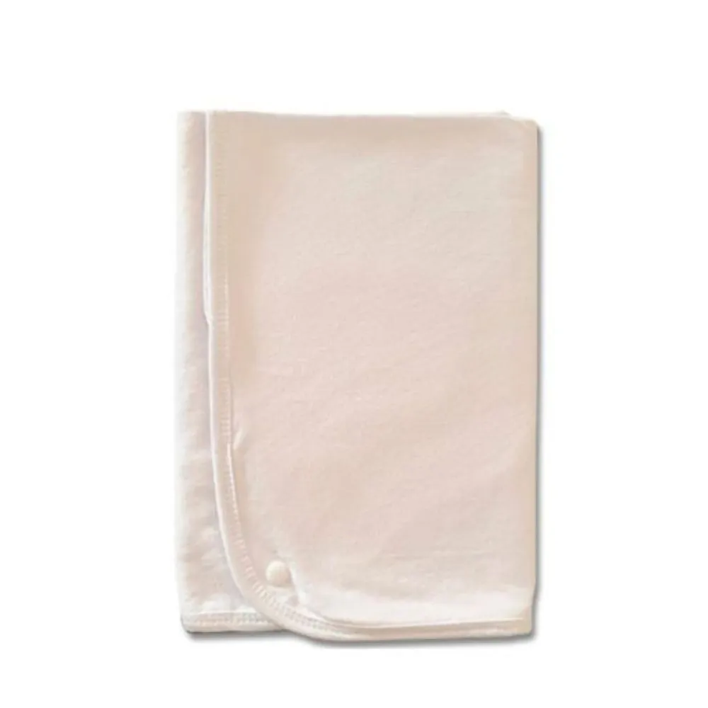 Soulta Toalla Blanca Acabado Salón