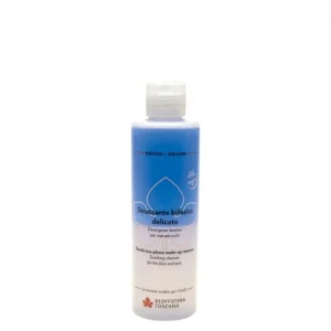 Biofficina Toscana Origins Struccante Bifasico Delicato 200ml