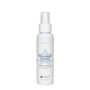 Biofficina Toscana Children´s Olio Emoliente Detergente 100ml